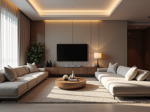 Top 7 Mistakes to Avoid When Buying a Luxury Apartment in Bangalore