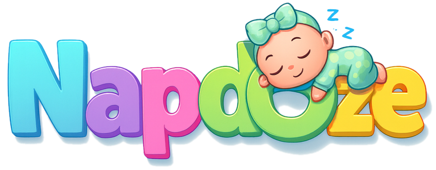 ChatGPT Image Dec 1, 2025, 12_13_07 PM_e