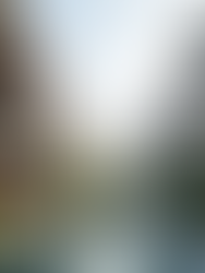 Why East Bengaluru Will Dominate Real Estate Trends in 2025