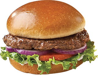 Hamburger.png