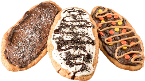 BeaverTails (3).png