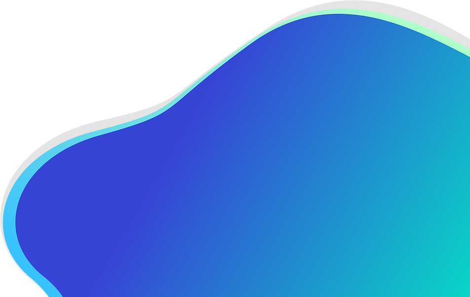 Onda1.png