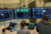 NASAJSC (2).jpg