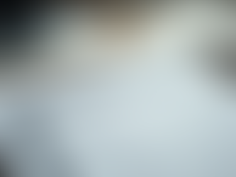 Boost Your Fitness with These Effective Tips