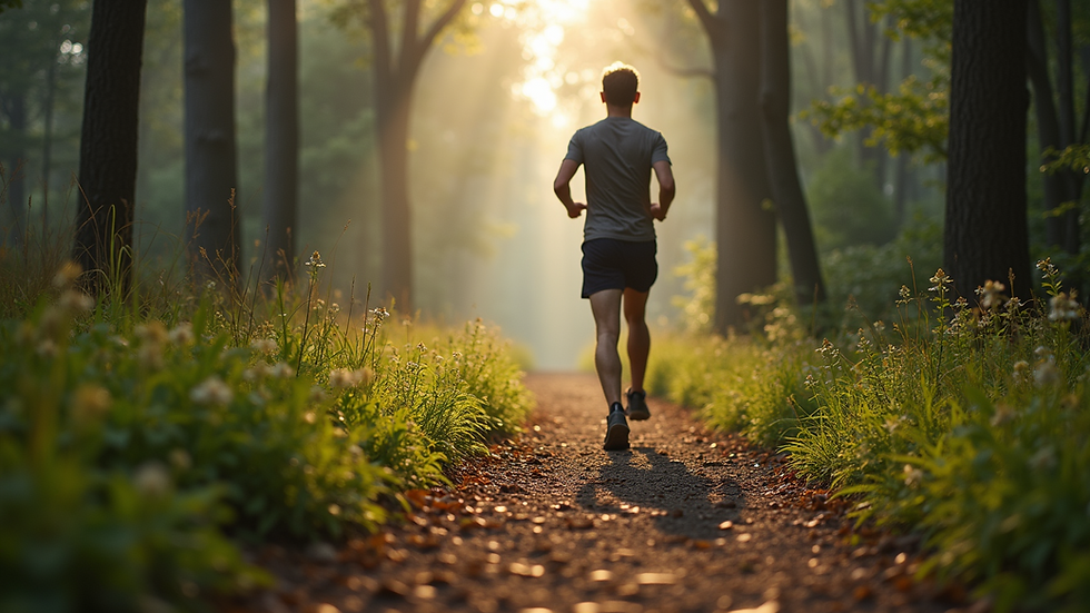 Discover Why Regular Fitness Improves Life