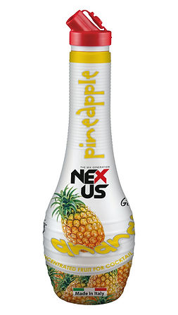 Polpa Concentrata Ananas.png