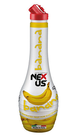 Polpa Concentrata Ananas.png