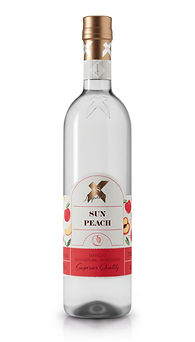 Liquore-Sun-Peach.jpg