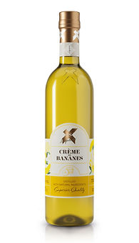 Liquore-Creme-De-Bananes.jpg