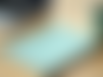 Enhance Productivity with Virtual Assistant Support