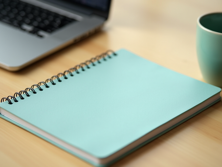 Enhance Productivity with Virtual Assistant Support