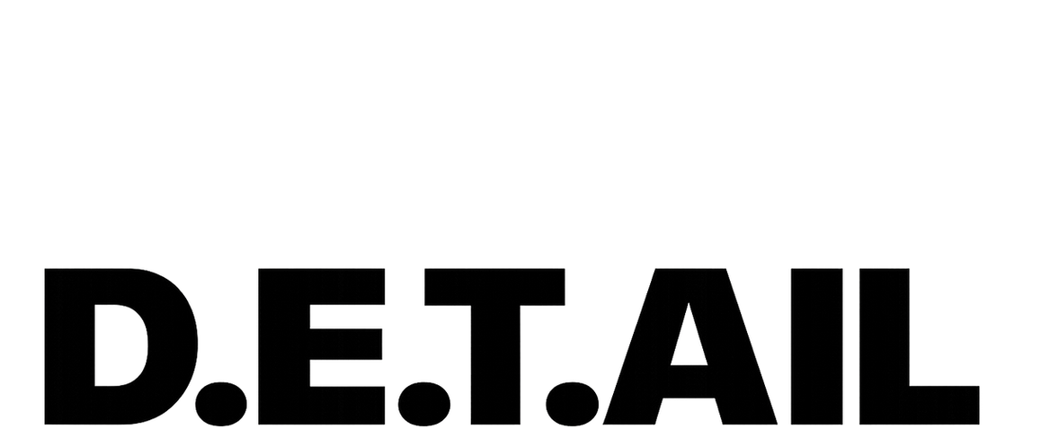 ChatGPT Image 3 mei 2026 20_42_10.png