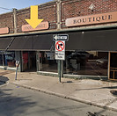 Screenshot 2024-10-02 131815_edited.jpg