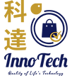 website logo 3.png
