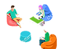 9.webp