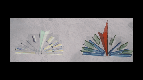 Sequence 01.gif