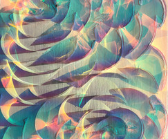 IMG_0179.jpeg