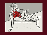 printforrepeater.001.png.001.png