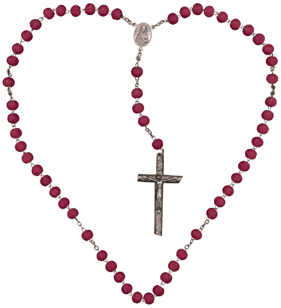 rosary heart.gif