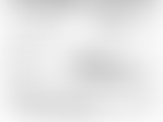 【11月11日（月） 事業承継セミナーのお知らせ】