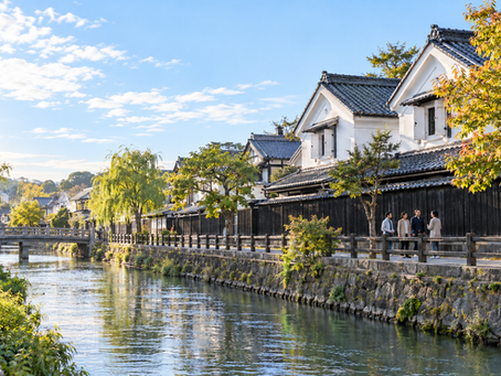 栃木創業塾（全6回）にご参加いただき、誠にありがとうございました