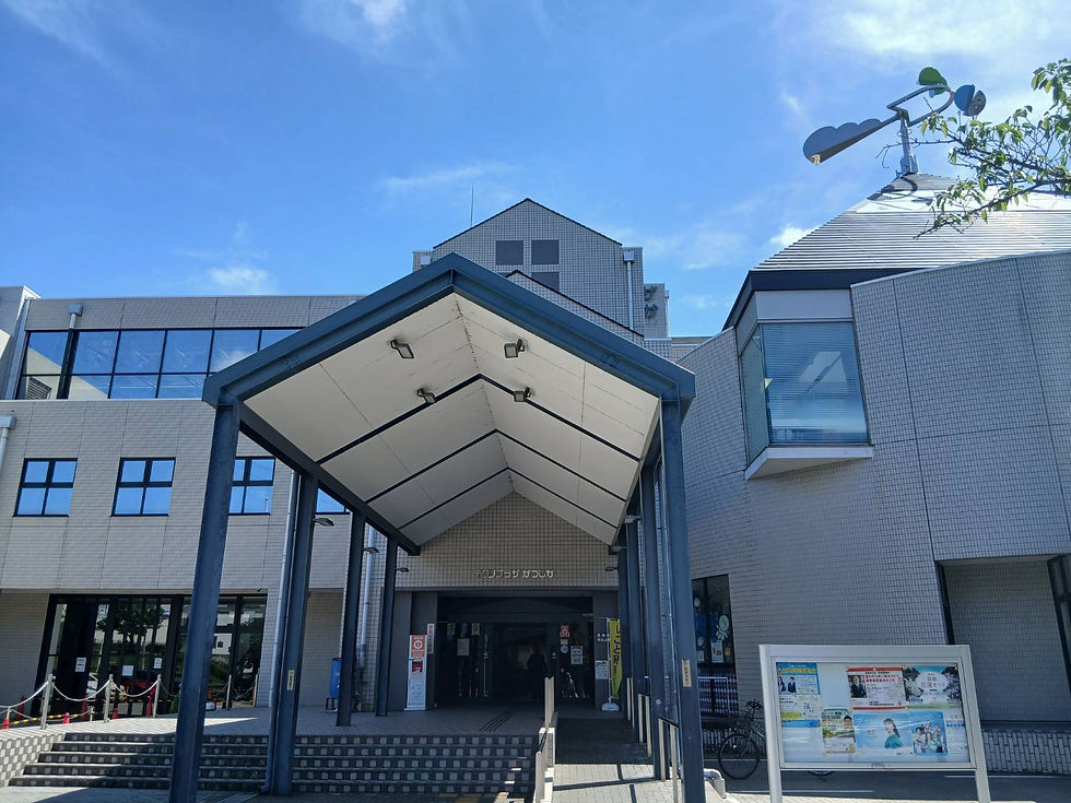 4/27(月)事業承継にセミナーにご参加いただき、誠にありがとうございました。