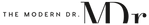 TheModernDr_Landscape_LOGO_BLK-01.png