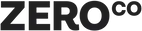 Zero Co-Logo-Mono-Email-2.png.webp