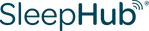 Sleephub-Logo.png