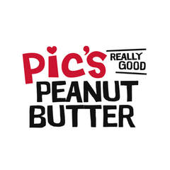 Pic's Peanut Butter