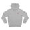 Thumbnail: FLC Competition Hoodie