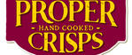Proper-Handcooked-Crisps-Logo__FillWzIxMjAsODkwXQ.jpeg