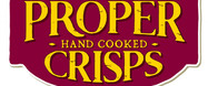 Proper-Handcooked-Crisps-Logo__FillWzIxMjAsODkwXQ.jpeg