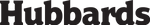 Hubbards-logo_2x.png