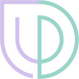 Straight Up PR Managing Director and Founder, Hannah O’Donnell, has spoken to online publications 