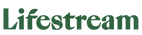 logo_image_8caa1c86-ecfe-40cf-9668-14fe09395ed1_180x_2x.png.webp