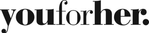youforher Logo.png