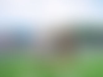 How You Practice Is How You Play