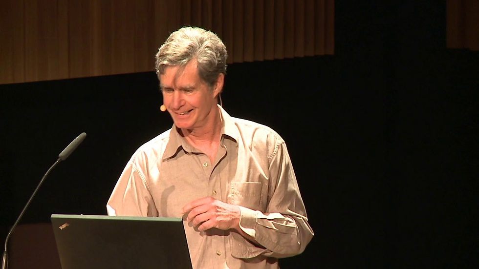 Chris Chafe個人照.jpg