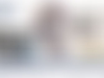 《聽覺衛生福利部》 Ministry of Auditory Hygiene