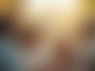 LoanBeaver: Your Ultimate Guide to Smarter Borrowing