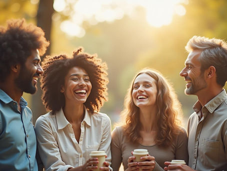 LoanBeaver: Your Ultimate Guide to Smarter Borrowing