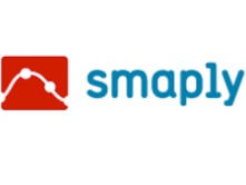 New%20Smaply_edited