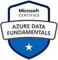 azure-data-fundamentals-600x600 (1).png