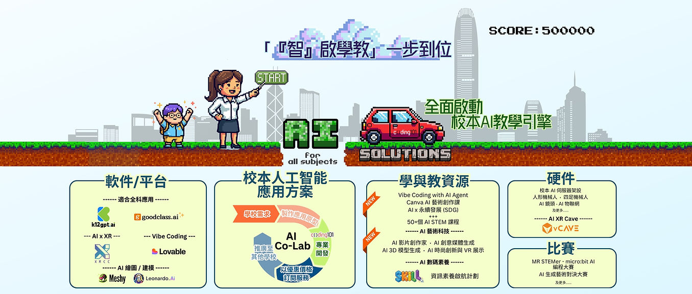 AI for All Subjects_WIX (1290 x 550 px).jpg