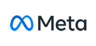 meta-logo (1).png