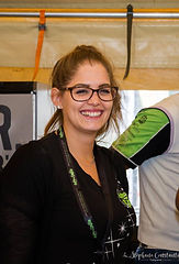 40492185_1268743303268029_19537233023168