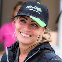 40418409_1268745053267854_73150931736115