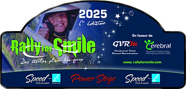 RallyforSmile_Plaque_edited.png