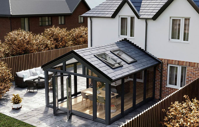 conservatory-2.jpeg